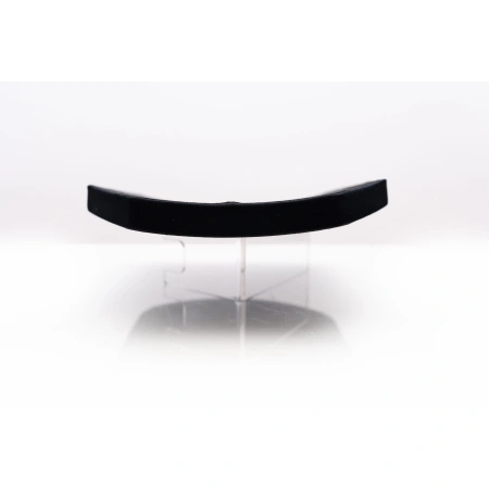 Wkład balistyczny klasy III